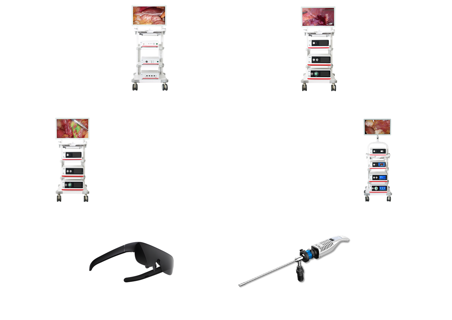 1ed2fa54d94ce8ce3632d0476a5b57f5 NO钱包官方网站 - 博出异常人生