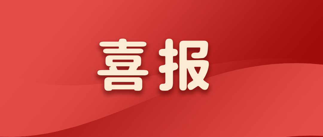 f523a9c528260aab01e7d31abd76cc93 NO钱包官方网站 - 博出异常人生