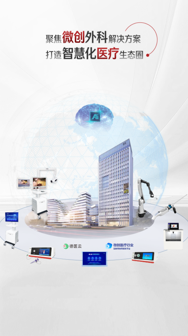 85f4292c6e3383d235e9ecf27ca355ff NO钱包官方网站 - 博出异常人生